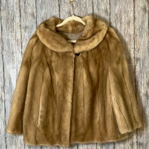 Schlampp’s Minneapolis Mink